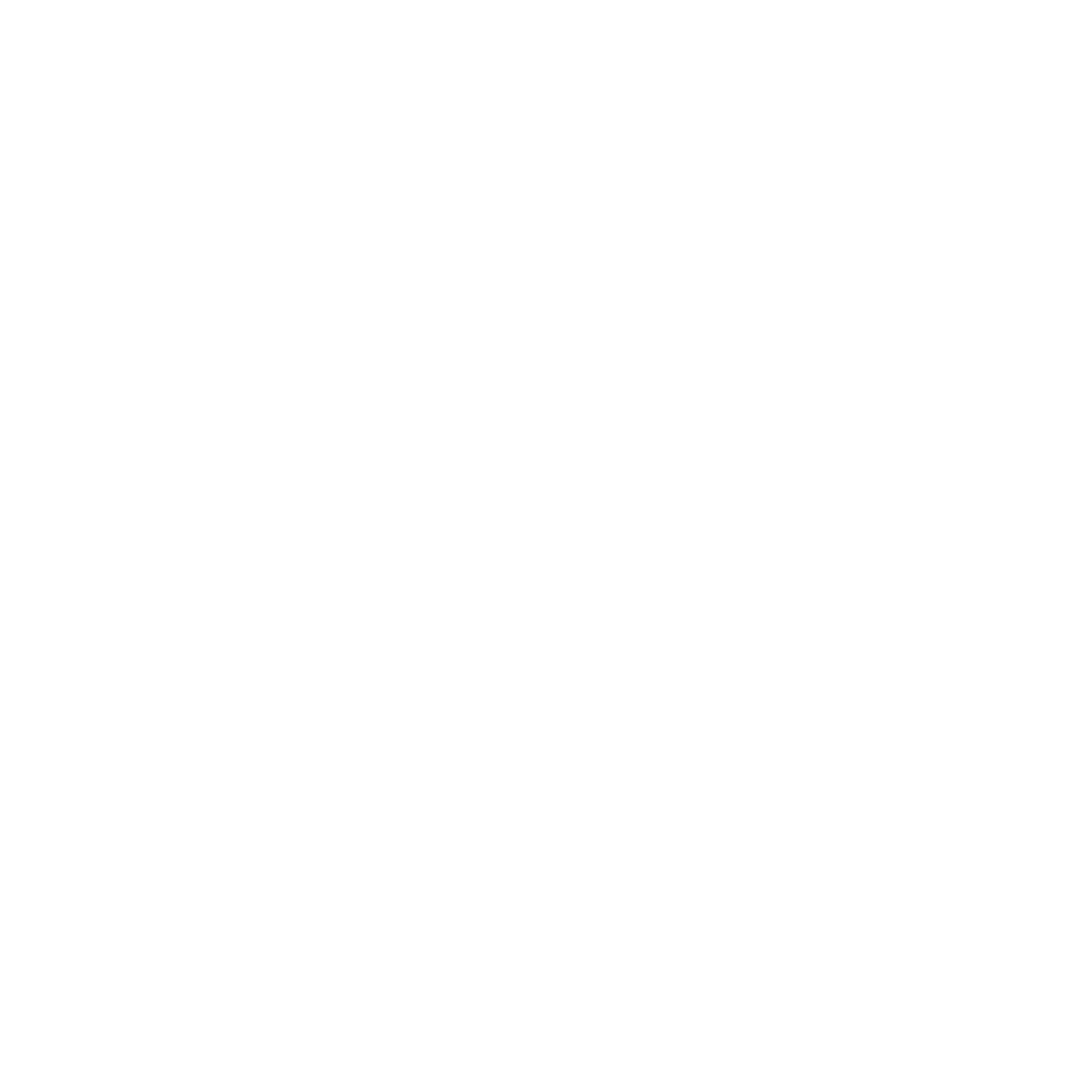 Luanda Bellusci • psicóloga • psychologue • Rio de Janeiro, Brasil